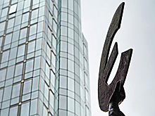 Суд в России впервые удовлетворил иск инвестора к Euroclear