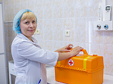 Кому сколько лет копить на квартиру: омской медсестре нужно 12 лет, а курскому инженеру — 4 года