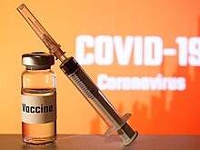 В проблемах с вакциной в США обвинили Россию