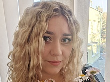 При атаке ВСУ в Хорлах погибла ведущая праздников Ирина Дягилева