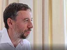 Shot: Бакальчуку предъявлены обвинения по делу о стрельбе в офисе Wildberries