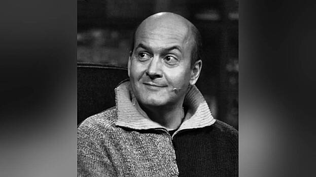 Бывшая невеста Гришечкина объяснила, как его «предсмертное» видео попало в Сеть