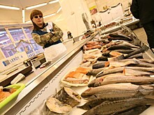 C арендатором Мальцевского рынка расторгли договор