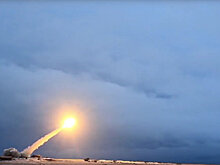 Le Figaro (Франция): стоит ли опасаться «суперракет» Владимира Путина?