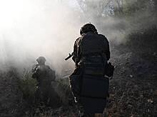Отправившиеся мстить российские военные наткнулись на командный пункт и сорвали планы ВСУ