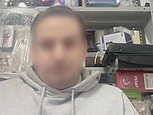 В Петербурге кондуктор и контролер избили пассажира за отказ повторно оплатить проезд