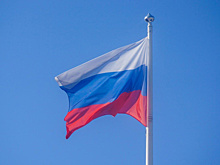 Более 300 участников собрались на военно-патриотические слёты проекта "Zащитник"