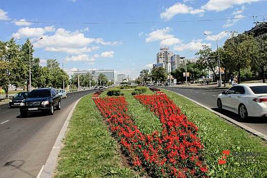 Алексей Орлов поручил убрать ненужные заборы у дорог Екатеринбурга