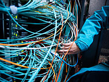 Российский IT-холдинг Softline купил 10% норвежского конкурента