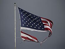 США потратили 1,7 трлн долларов на войны за 16 лет