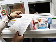 660 миллионов на лекарства: Подмосковье не жалело денег на льготное лечение мигрантов