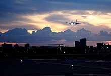Из Омска запускают прямой рейс в Баку - по цене перелета на Мальдивы