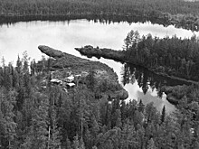 Тайна Тунгусского метеорита: что произошло в небе над Восточной Сибирью в июне 1908 года?