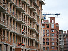 Собственники машино-мест заплатят за общедомовые услуги