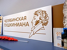 Пушкинский день России отметят выставками, поэтическими акциями и концертами