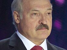 Лукашенко и Порошенко встретятся в октябре