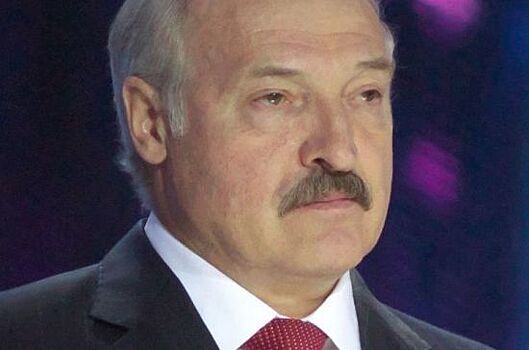 Лукашенко и Порошенко встретятся в октябре