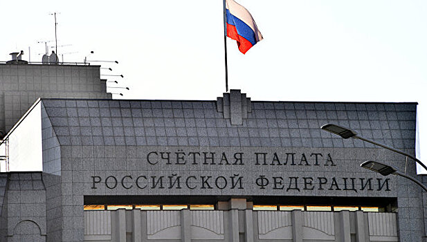 В Счетной палате раскритиковали неизменность стоимости родового сертификата