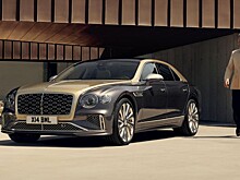 Bentley и Rolls-Royce стали фаворитами среди жителей Кубани