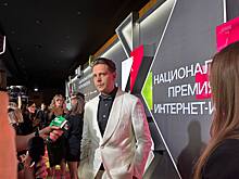 Актер Милош Бикович диагностировал «разделение» в российском кино