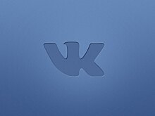 «ВКонтакте» запустила собственный маркетплейс