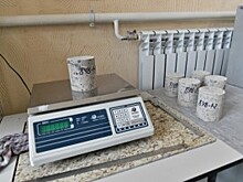 Эксперты дадут оценку строительству дорог на ЗИЛе