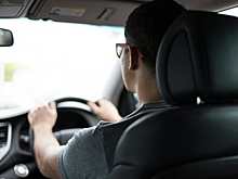 Очередная инициатива против правого руля: дальневосточникам готовы заплатить за смену авто