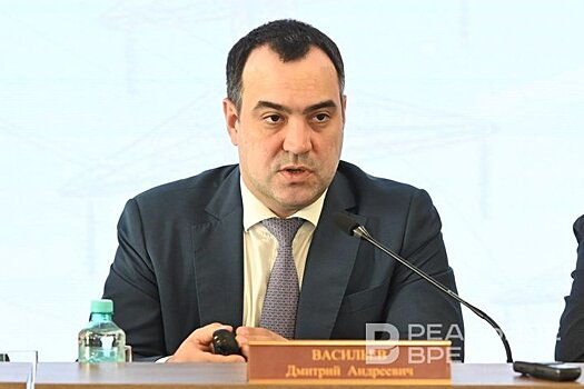 ФАС — регулятору Татарстана: "В своем регионе можете более гибко настраивать тарифное меню"