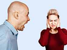 Муж постоянно провоцирует ссоры. Может, завел любовницу?