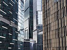 Названы основные покупатели элитного жилья в Москве