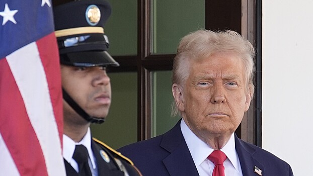 583c508eaf5921b810ac8f6afb92f68b?img-format=auto&img-1-resize=height:350,fit:max&img-2-filter=sharpen