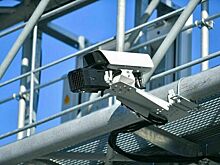 Камерами на выделенных полосах предложили фиксировать нарушения по всей дороге