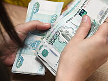 Россиянам одобрили новые выплаты