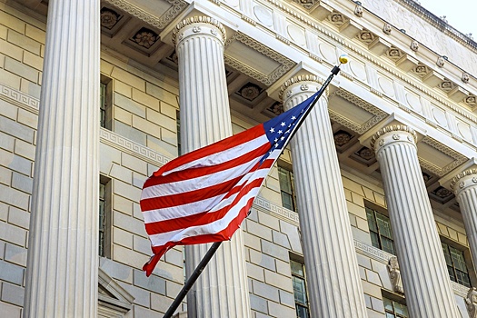 Что известно о мирном плане по Украине, который продвигают США