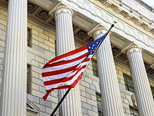 Что известно о мирном плане по Украине, который продвигают США