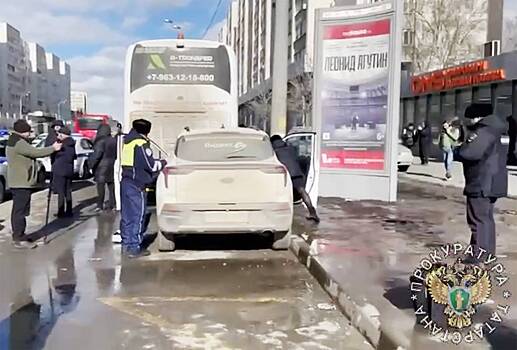 МВД сообщило о поддельной справке от психиатра-нарколога у сбившего людей водителя