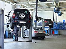 Как обманывают водителей, навязывая дополнительные услуги?