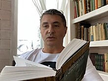 Мясников назвал «мужской» симптом возникновения рака