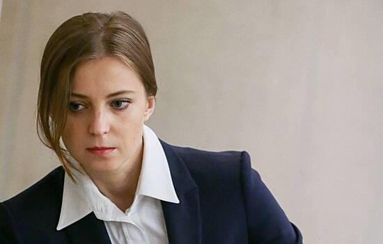 "Коронавирус мог быть создан в лаборатории"