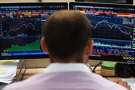 Совкомбанк проведет IPO на Московской бирже