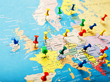 Польша выделит $375 млн на усиление заграждения на границе с Белоруссией