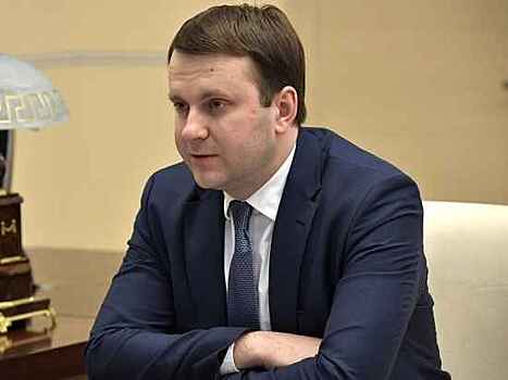 «Заявления Орешкина свидетельствуют о его безграмотности»: экс-глава Росстата разгромил Минэкономразвития