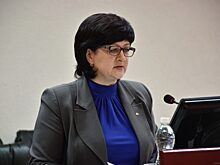 Из-за увеличения нагрузки у учителей в Пензе выросли зарплаты