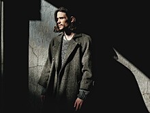 Композитор Бхима Юнусов сыграет экспериментальный сет в Social Club