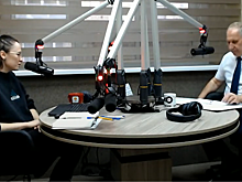 На сентябрьское голосование оренбургских школьников могут перевести на дистанционку