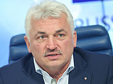 Из-за угрозы коронавируса парад Победы в Екатеринбурге пройдет без ветеранов