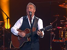 Стало известно, как выглядит внебрачная дочь Леонида Агутина