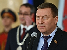 Метельский заявил об отсутствии запрета на аборты в повестке «Единой России»
