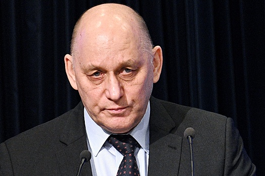 Союзное государство реализует четыре программы в сфере безопасности