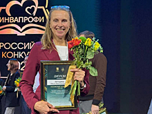 Преподаватель из Коломны разработала инновационный метод обучения для слабослышащих